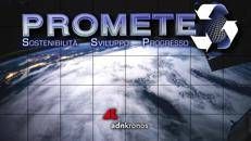Prometeo tv n° 35 del 2 settembre 2026
