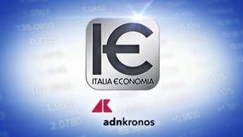 Italia economia n° 35 del 2 settembre 2026