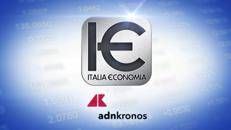 Italia economia n° 35 del 2 settembre 2026
