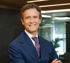 Alessandro Benetton