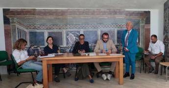 Toscana, nasce l'Osservatorio sulla Nuova Economia Sociale e Civile