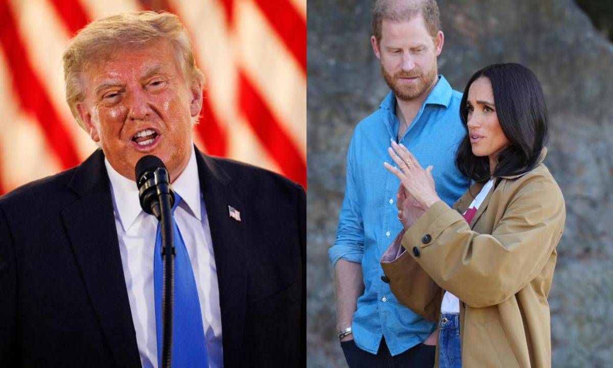 https://www.adnkronos.com/resources/02a9-2180a3f57dd8-16cd4cc230b3-1000/format/huge/trump_harry_meghan.jpeg