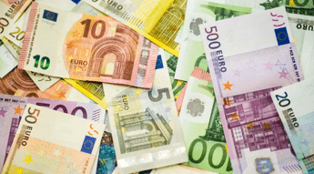 Banche centrali, Gesa (C.Lombardo Veneto) avverte: 