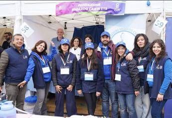 'Screening per la vita', a Roma il Charity Gala Event per diabete e celiachia whatsapp image 2026 09 03 at 13.22.58