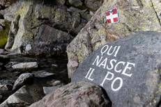 Monviso
