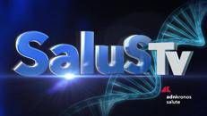 Salus tv n° 35 del 2 settembre 2026