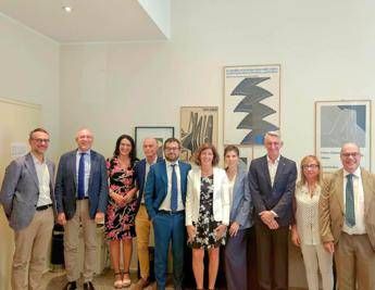 Federlegnoarredo firma il rinnovo del Ccnl, aumenti in tre tranche