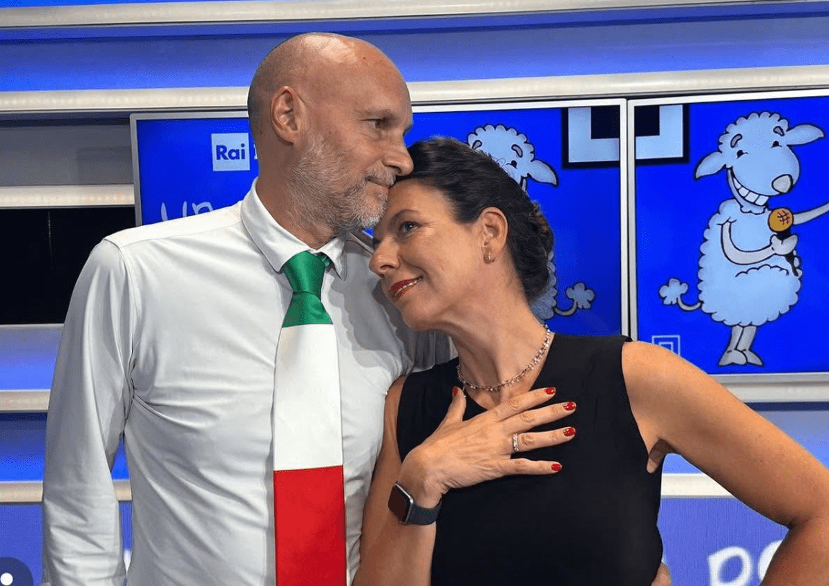 https://www.adnkronos.com/resources/02a9-2180db9019cb-61ff53b179eb-1000/format/huge/geppi_cucciari.png