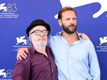 Venezia 83, Gianni Amelio: "Stiamo lasciando un mondo sbagliato ai nostri figli, mio rimorso"