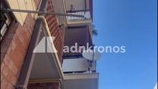 Omicidio-suicidio a Ostia, il racconto di una testimone: 