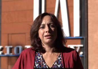Report, Piervincenzi-Di Pasquale nuovi conduttori