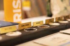Risò - Festival internazionale del Riso (edizione 2025) - (foto Ufficio stampa)