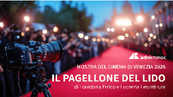 Venezia 83, il Pagellone del Lido della seconda giornata