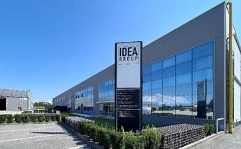 ideagroup