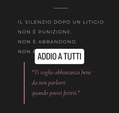 storia instagram federicovella