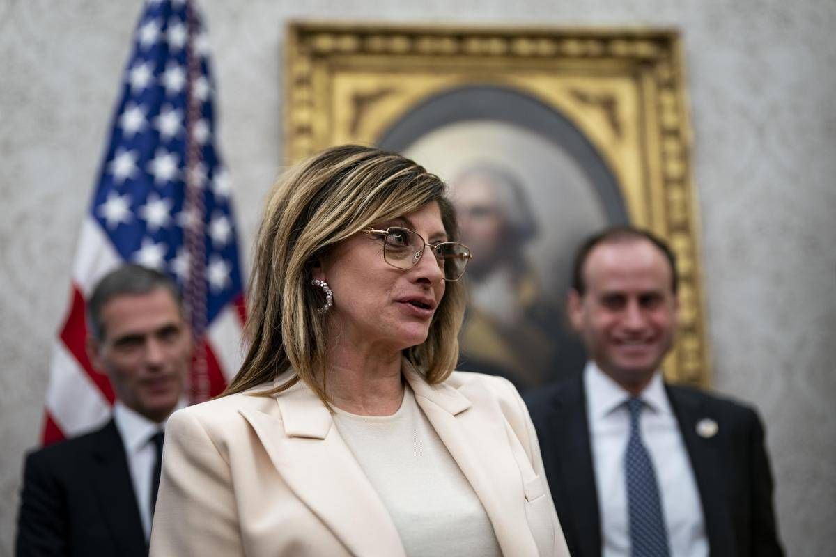 https://www.adnkronos.com/resources/02a9-21816cf59beb-561a2f7588c7-1000/format/huge/bartiromo_fg_0309.jpeg