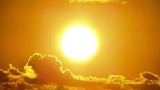 Sole - (!23Rf)