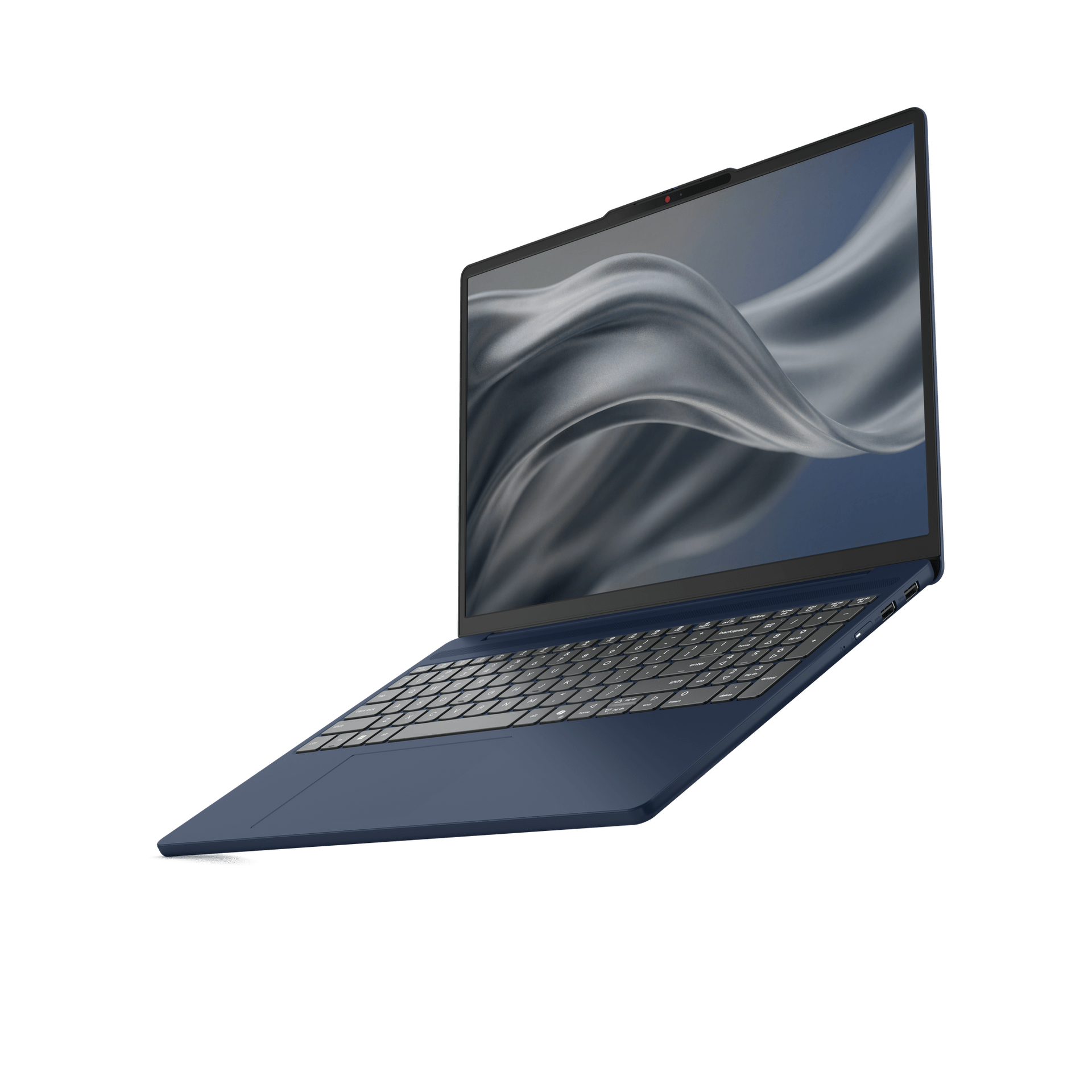 08 ideapad vibe 15 gen 12 front open left facing