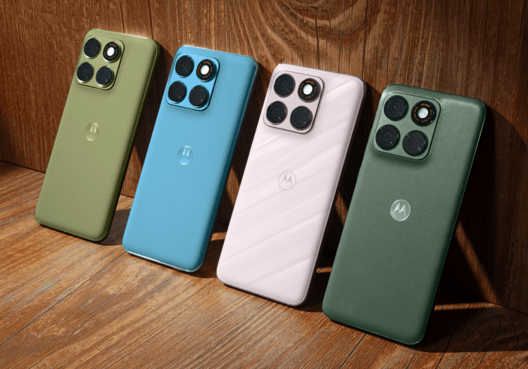 Lenovo porta l'Hybrid AI a IFA 2026 tra nuovi dispositivi e soluzioni per le aziende