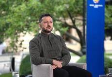 Volodymyr Zelensky - Ipa