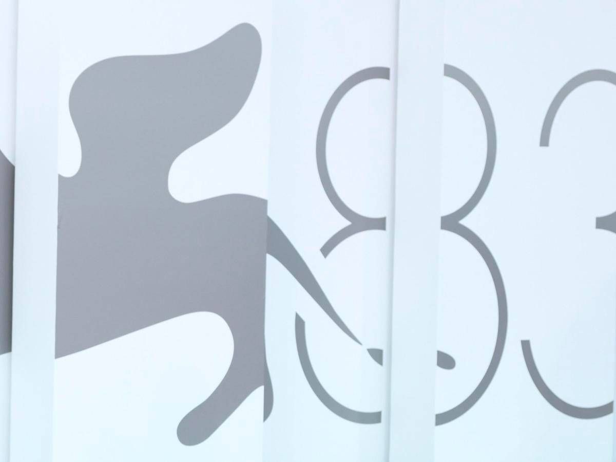 https://www.adnkronos.com/resources/02a9-21824bbef3ba-29d416c6f1d1-1000/format/huge/venezia_83_logo_ipa.jpeg