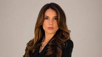Stefania Ranzato - Ufficio stampa