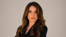 Stefania Ranzato - Ufficio stampa
