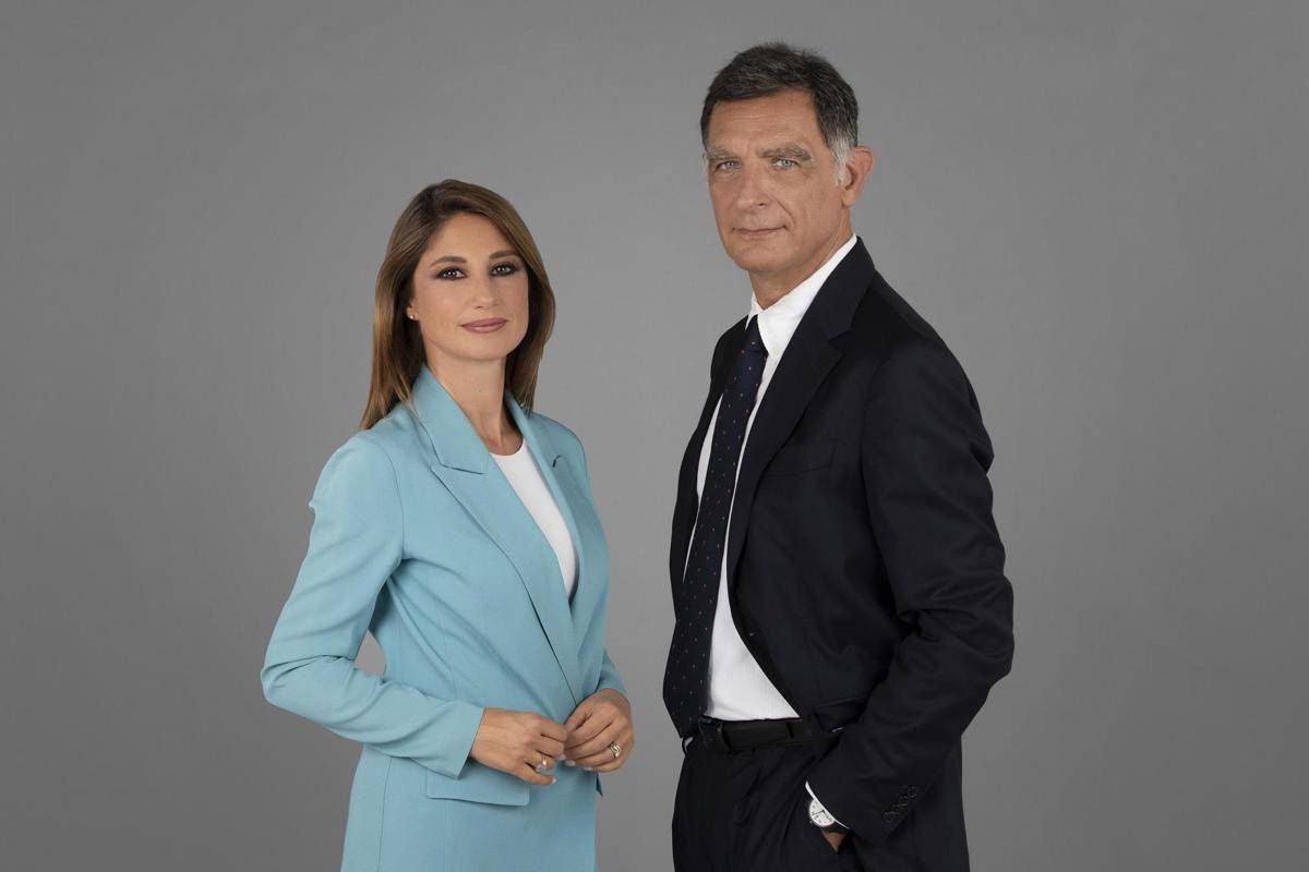 https://www.adnkronos.com/resources/02a9-218290a4d3be-152150e32037-1000/format/huge/1mattina_news_soave_timperi.jpeg