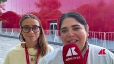 Venezia 83, dalla star del giorno al gossip: le 5 cose da sapere sulla terza giornata - Videonews dalle nostre inviate