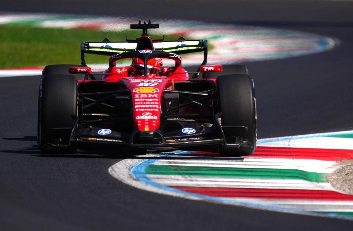 https://www.adnkronos.com/resources/02a9-2182ae5c99d5-dfbaee962b25-1000/format/huge/charles_leclerc.jpeg