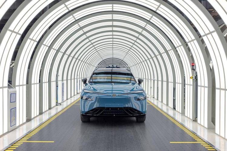 Thozet (Carmignac), nella crisi di VW gli elementi di rottura del settore auto europeo
