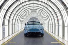 Thozet (Carmignac), nella crisi di VW gli elementi di rottura del settore auto europeo