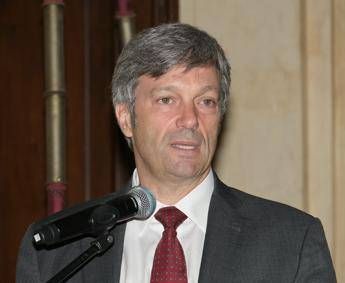 Vicenzaoro, Zoppas (Ice) segnala criticità per il comparto moda e gioielli