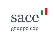 Sace - (Foto ufficio stampa)