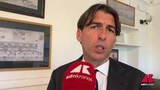 Onorato: 