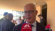 Gualtieri: 
