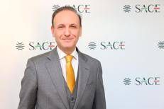 Guglielmo Picchi - (Foto ufficio stampa)