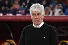 Gian Piero Gasperini
