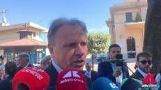 Lollobrigida: 