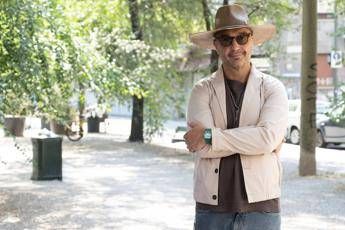 Joe Bastianich torna al timone di 'Foodish', dal 7 settembre 2026 su Tv8 e Sky