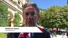 Energia, Tasca (A2A): 