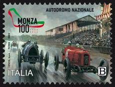 20220903AUTODROMO NAZIONALE DI MONZA - 8Ufficio stampa)