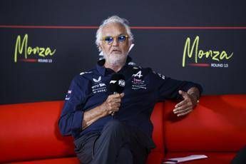 flavio briatore