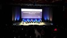 Fiere: Vicenzaoro September 2026, il boutique show della gioielleria è ancora più internazionale e competitivo