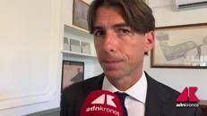 Onorato: 