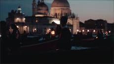 Back to Hogwarts 2026, a Venezia si celebra la magia di 'Harry Potter' - Video