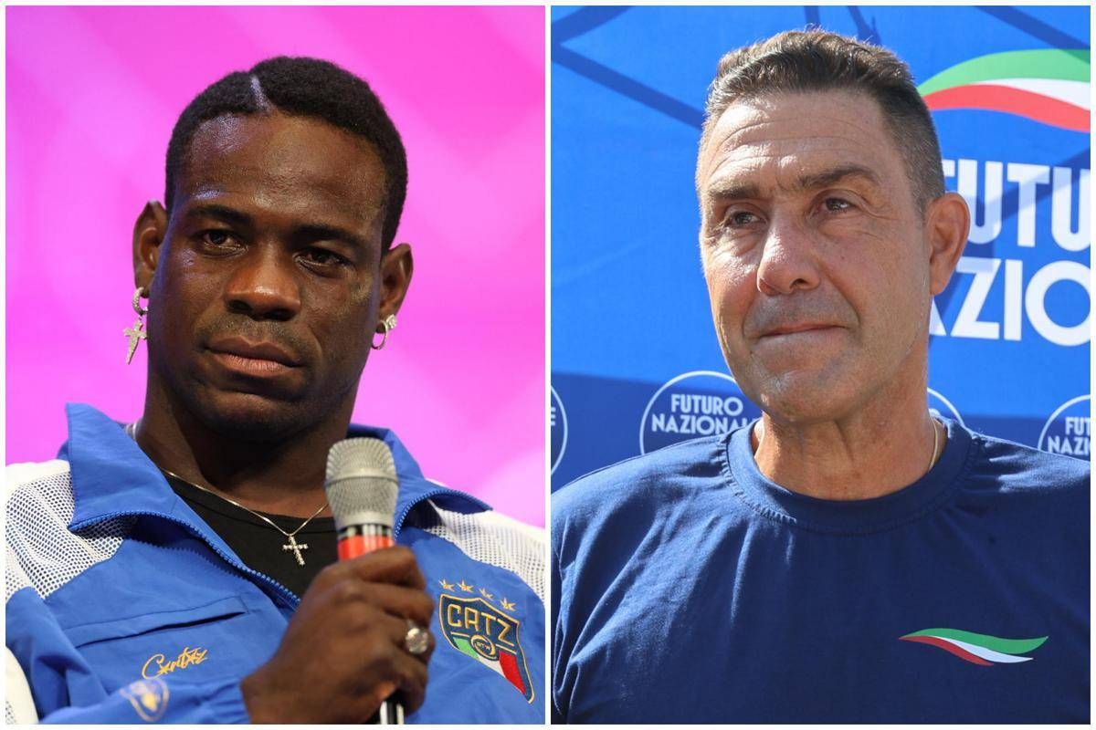 https://www.adnkronos.com/resources/02a9-21833b0b5c01-12bc0d78d094-1000/format/huge/balotelli_vannacci_ipa_fg.jpeg