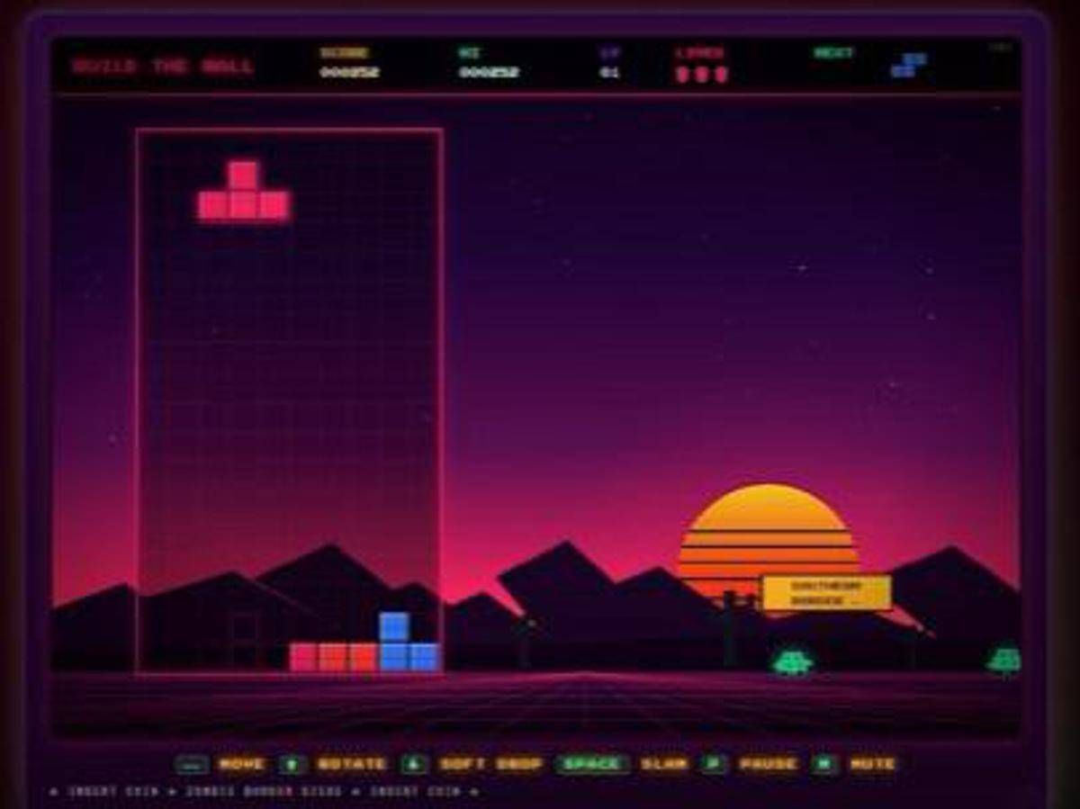 https://www.adnkronos.com/resources/02a9-21842f95dd5e-bf294f899f4d-1000/format/huge/arcade_casa_bianca_fb.jpeg