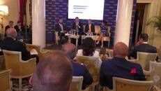 Imprese: in high-tech Italia in ritardo su investimenti: energia e semplificazione chiavi per competitività