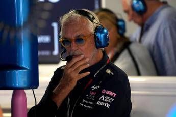 La FIA replica alle accuse di Flavio Briatore sul Gran Premio di Monaco